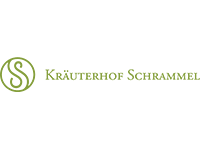 Kräuterhof Schrammel