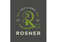 Rosner Destillerie
