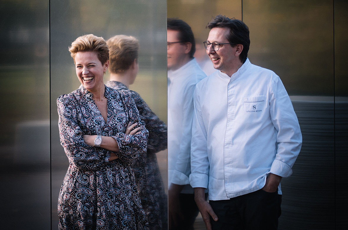 blog-birgit-reisetbauer-2