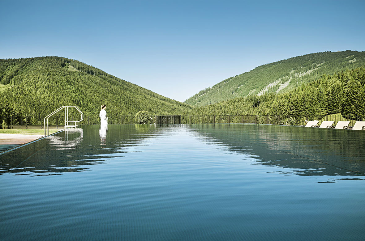 blog-endlich-wieder-urlaub-in-oesterreich-2