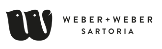 Weber + Weber