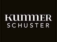 Weingut Kummer Schuster