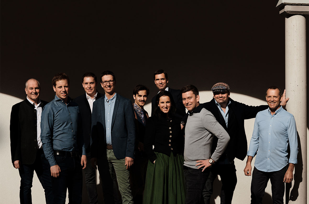 blog-eruptionswinzer-3