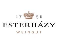 Weingut Esterhazy 