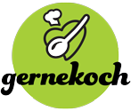 Gernekoch