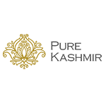 Pure Kashmir