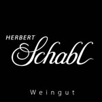Weingut Paul Schabl