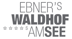 Ebner’s Waldhof