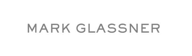 Mark Glassner