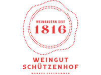 Weingut Schützenhof