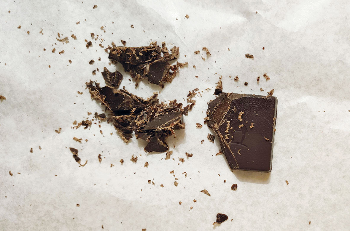 blog-schokoladenhersteller-3