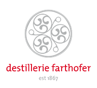 Destillerie Farthofer