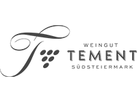 Weingut Tement