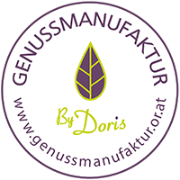 Genussmanufaktur Doris Rabenreither