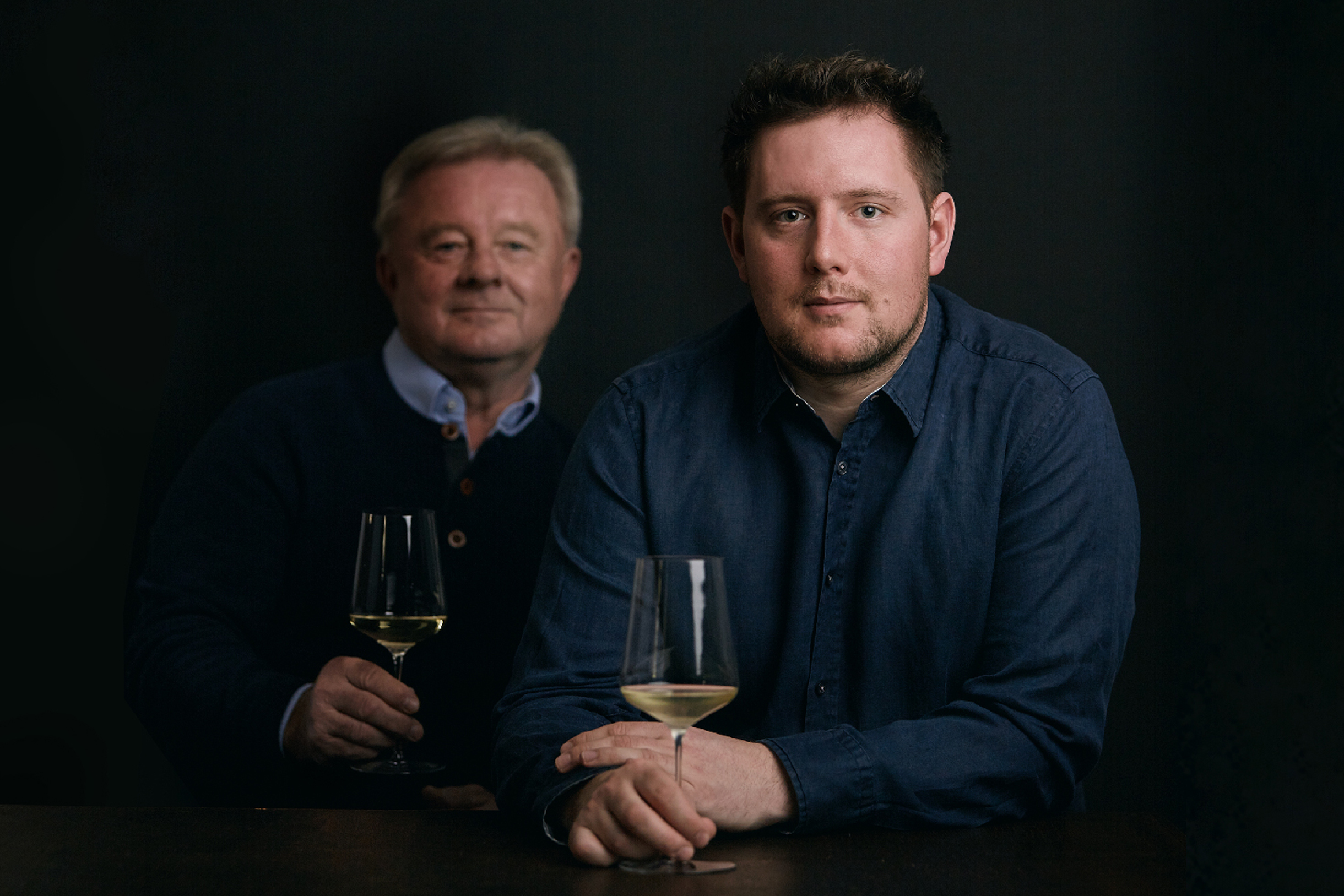 Weingut Philipp Bründlmayer
