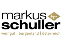 Weingut Markus Schuller