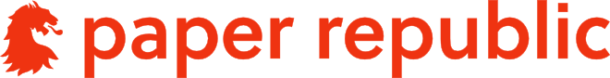 Paper Republic