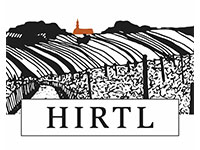 Weingut Hirtl