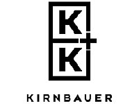 K+K Kirnbauer