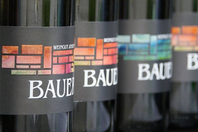 media/image/weingut-josef-bauer-emotion-2.jpg