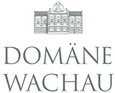 Domäne Wachau