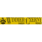 Weingut Wimmer-Czerny