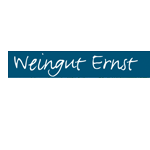 Weingut Familie Ernst