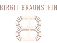 Weingut Birgit Braunstein