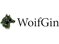 WoifGin