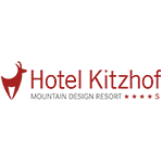 Hotel Kitzhof - Mountain Design Resort