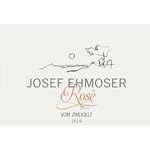 Weingut Josef Ehmoser