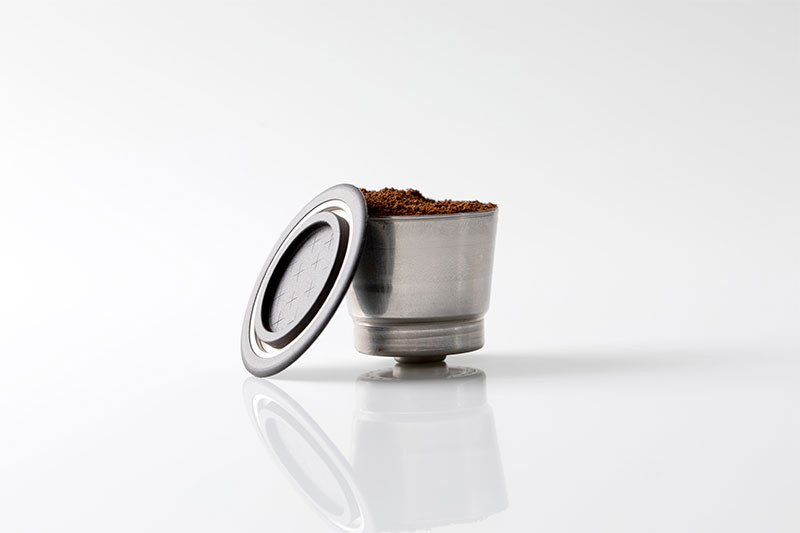 media/image/espressomobil-emotion-0h8WUNwlBGhE7z.jpg