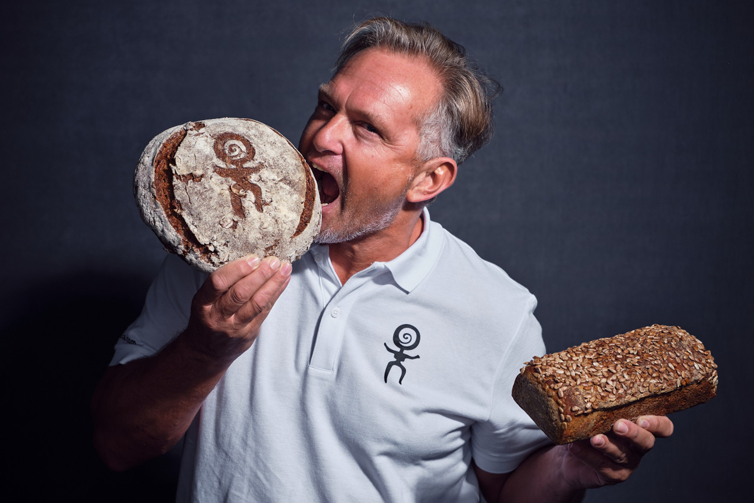 pacha-maia Naturbackstube