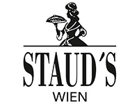 Staud's