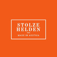 Stolze Helden