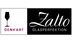 Zalto Glas GmbH