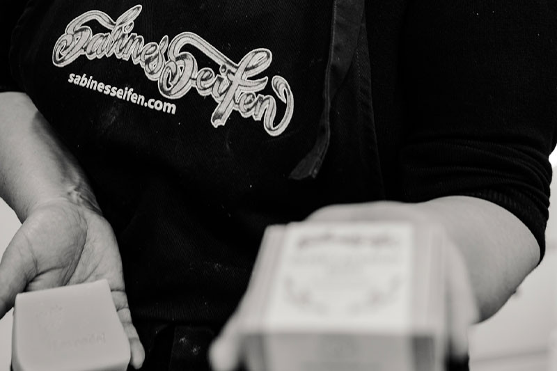 media/image/sabines-seifen-emotion1.jpg