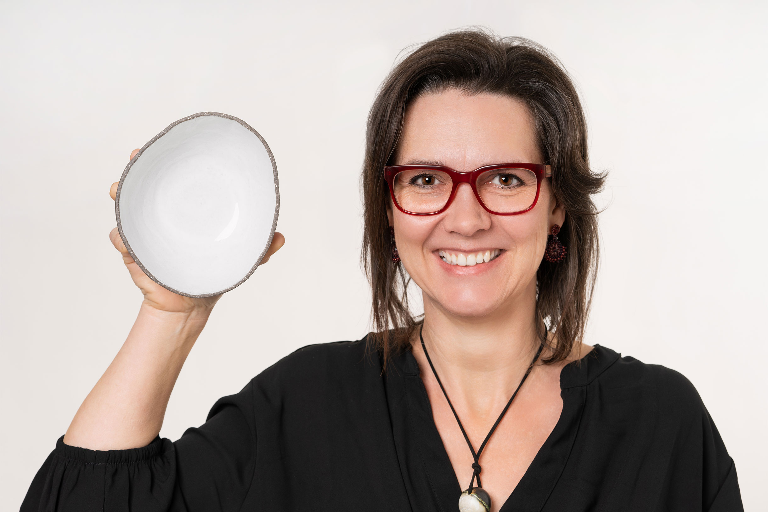 elsi tischkultur