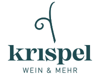 Weingut Krispel