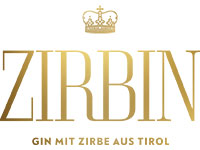 Zirbin