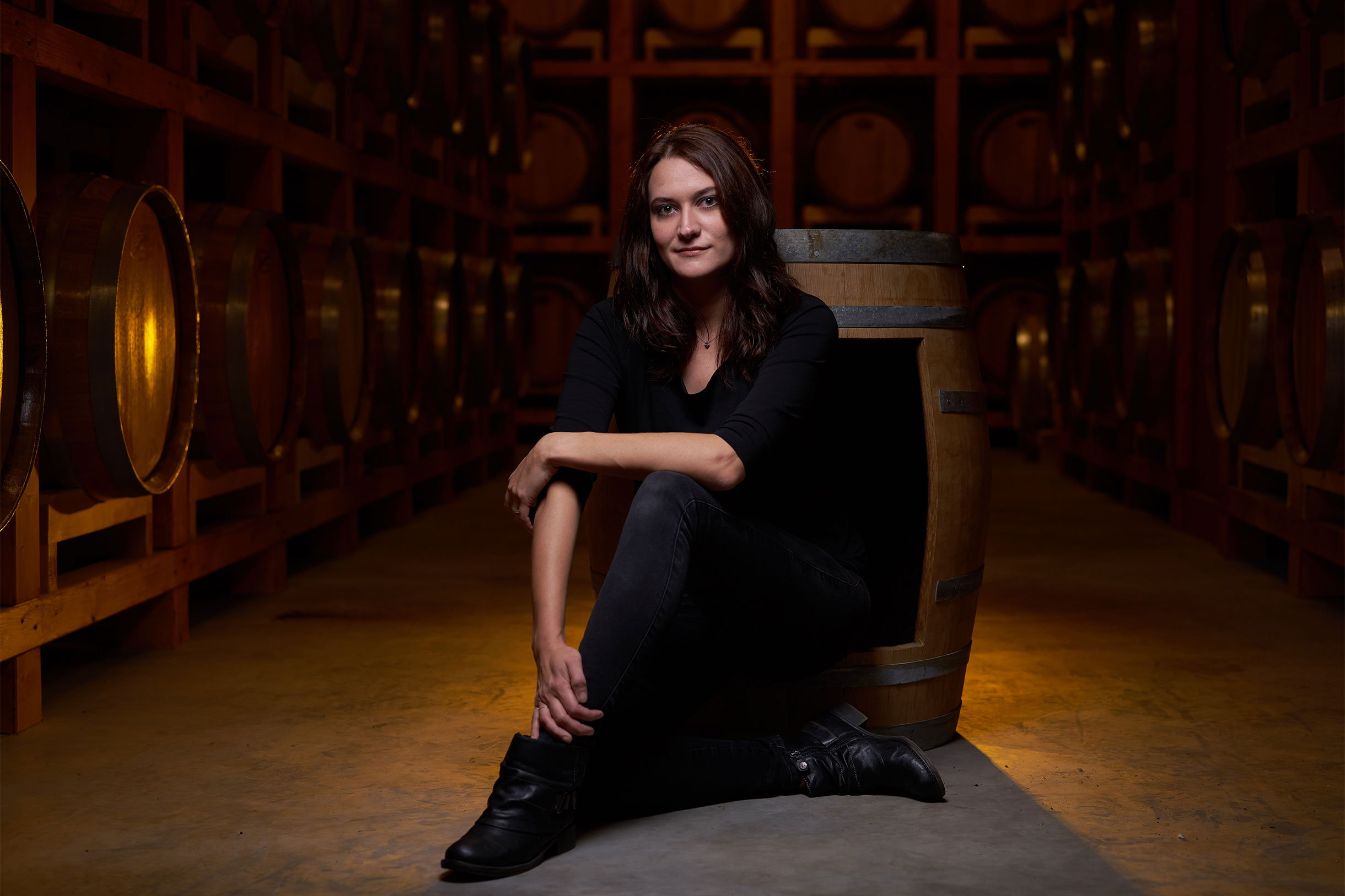Waldviertler Whisky