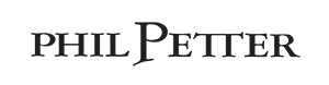 Phil Petter