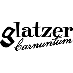 Weingut Glatzer