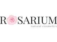 ROSARIUM natural cosmetics