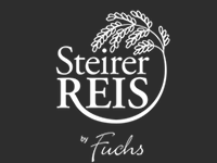 SteirerREIS by Fuchs
