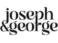 Joseph & George
