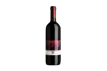Blaufränkisch Ried Selection Barrique 2015 Blaufränkisch Ried Selection Barrique 2015