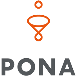 PONA