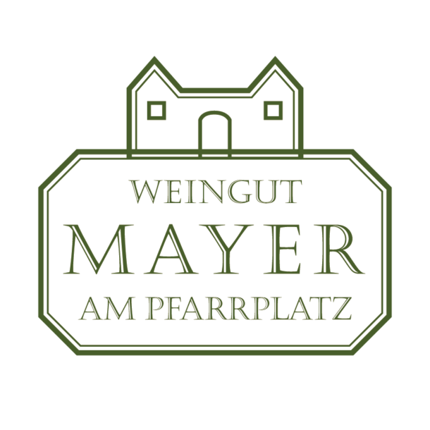 Weingut Mayer am Pfarrplatz