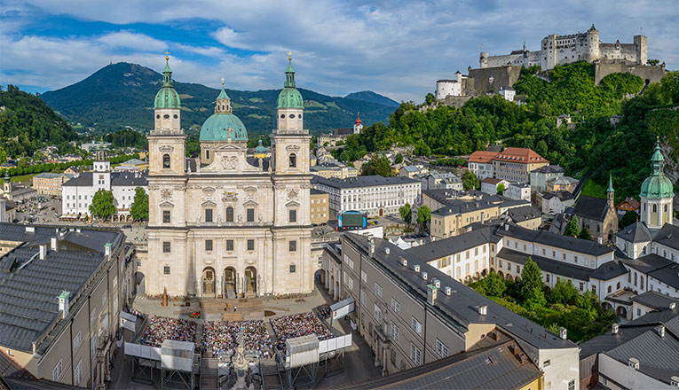 blog-lebensfreude-salzburger-festspiele